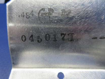 45031226