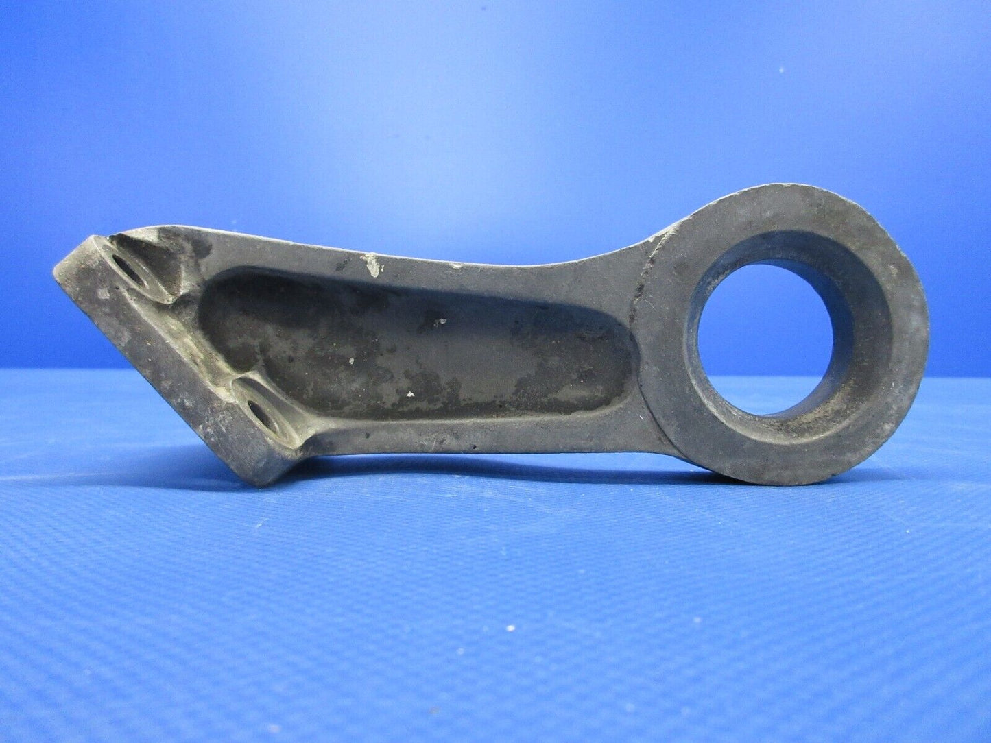 Continental Engine Mount Bracket P/N 40759 (0424-1118)