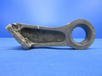 Continental Engine Mount Bracket P/N 40759 (0424-1118)