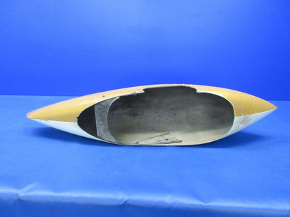 =Cessna 150 LH Wheel Fairing P/N 0541185-5 (1124-1299)