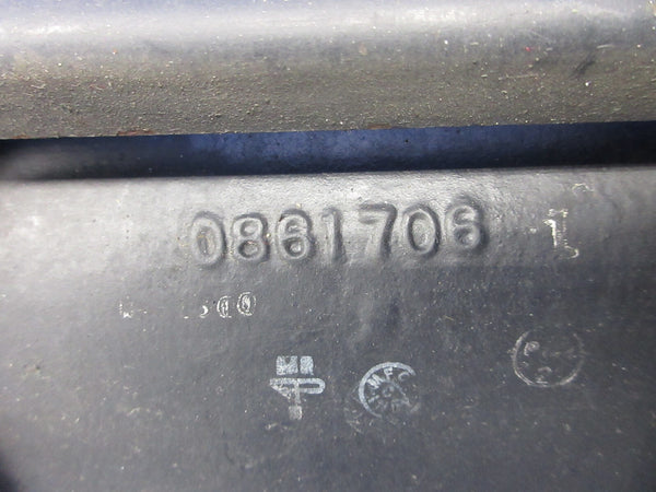 44707875