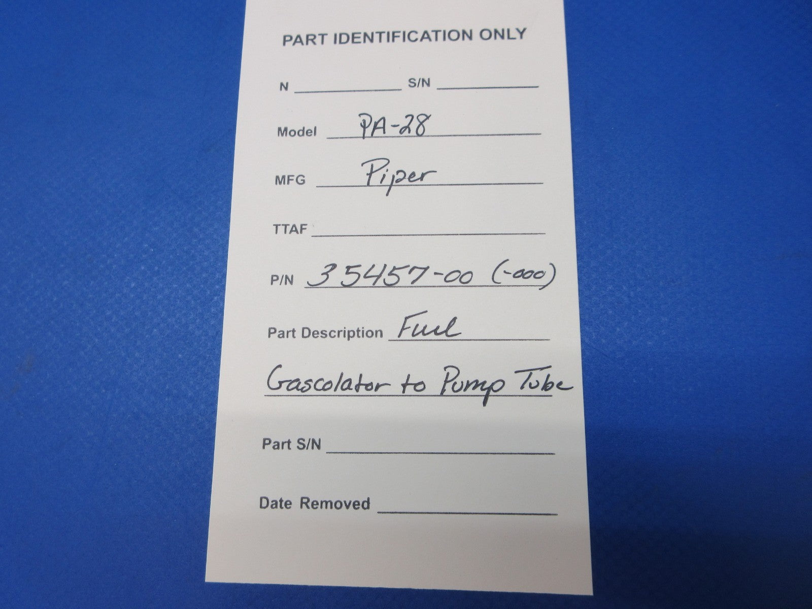 45311228