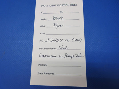 45311228