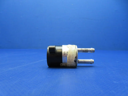 Mooney M20 / M20C UMA Gyro Pressure Gauge P/N 3-310-2 (0426-115)7