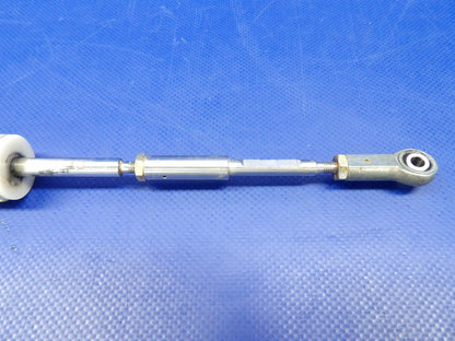Cirrus SR22 Roll Trim Cartridge P/N 15660-001 (0926-1201)3