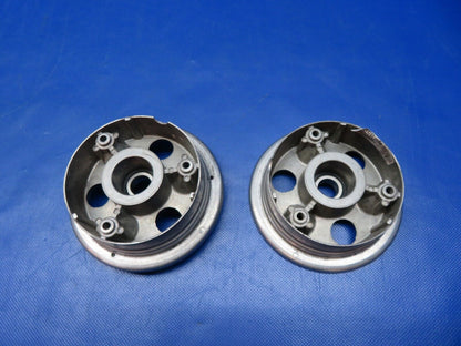 Arion Lightning LS-1 Matco 5" Main Wheel Assy P/N WHLW51CC.75 (0324-229)
