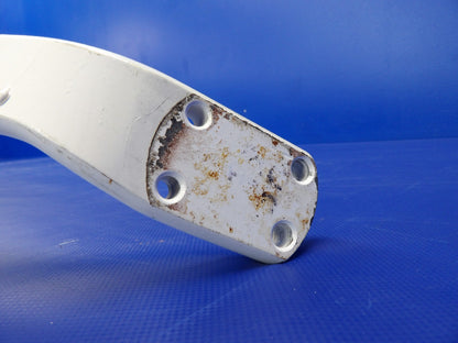Cessna 172 / 172G LH Landing Gear Spring P/N 0541164-3 (0326-2023)9