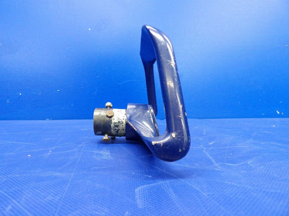 Piper PA-24 Comanche Control Wheel P/N 20965-00 (0326-417)3