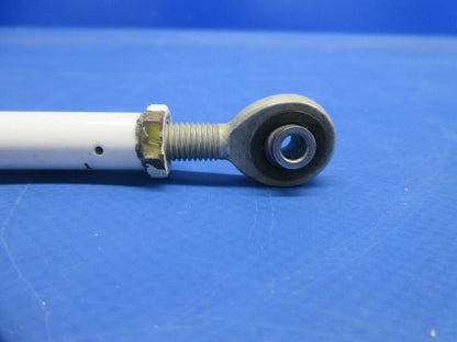 Piper PA-32RT-300T Lance II  Stabilator Trim Pushrod Assy 78921-04 (1024-718)