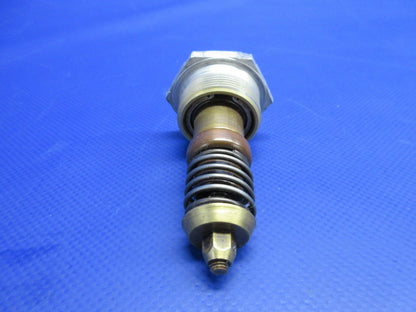 Continental Vernatherm Control Valve P/N 627412 (0226-1022)6