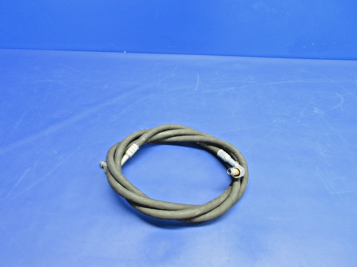 Air Tractor AT-301 AC Compressor Hose (0926-813)0