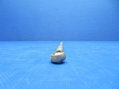 Mooney M20 / M20E Control Tube P/N 7084 SSBY 915000 (0524-153)