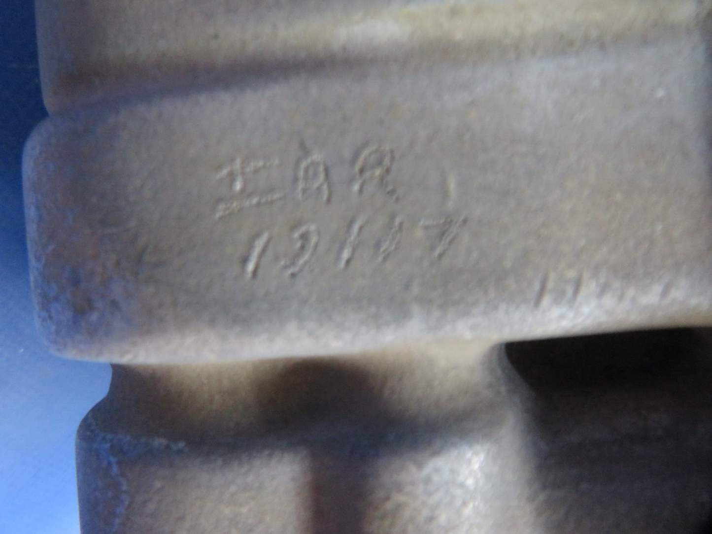 44978253