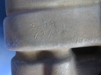 44978253