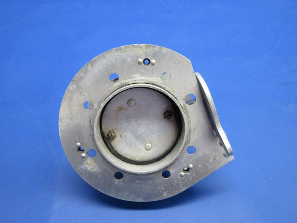 Piper PA-28-181 Archer Air Vent Assy P/N 68416-02 (0624-943)