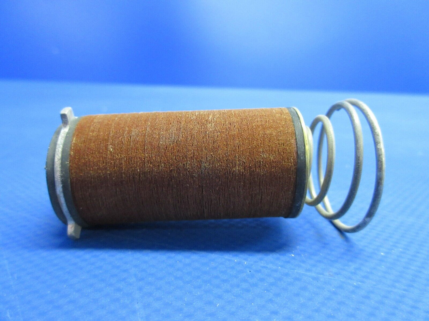 Piper PA-23-250 Aztec Skinner Purifier Filter P/N 460-635 (0624-882)