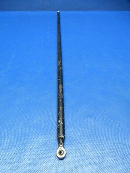 Mooney M20 / M20E Rudder Control Tube P/N 7101 SSBY 915003 (0524-157)