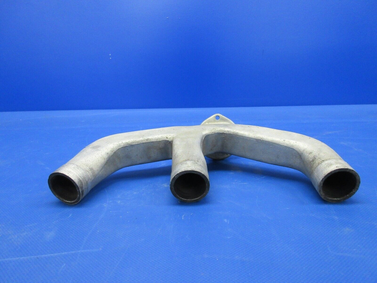 Continental C-145 / O-300 Intake Manifold P/N 6669 (0324-1337)