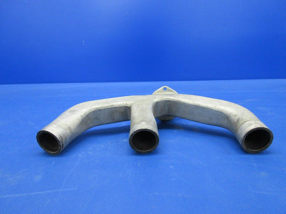 Continental C-145 / O-300 Intake Manifold P/N 6669 (0324-1337)
