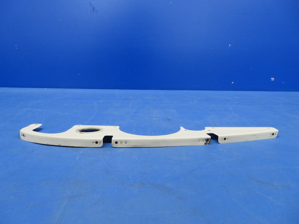 Robinson R44 Raven II Helicopter Mast Fairing Rib Middle LH C261-17 (0724-856)