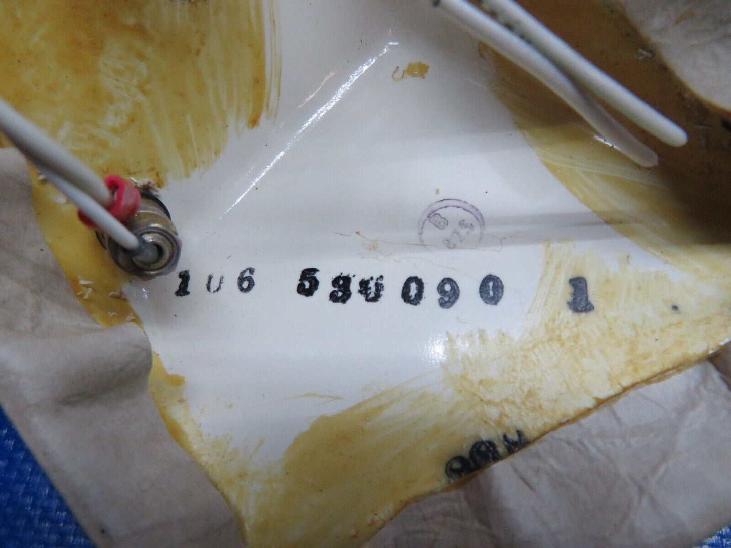 44358187