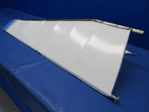 Bellanca 17-31A Viking Horizontal Stabilizer & Struts 193103, 193140 (0824-02)