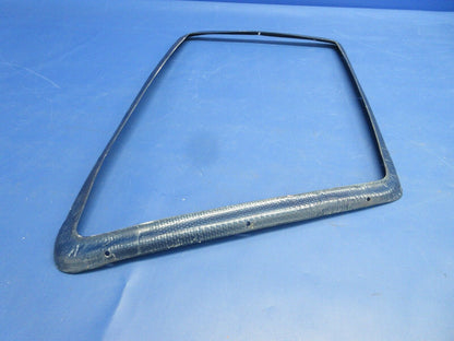 Bellanca 17-30A Inside Fiberglass Window Frames / Trim P/N 196600-1 (0524-2121)