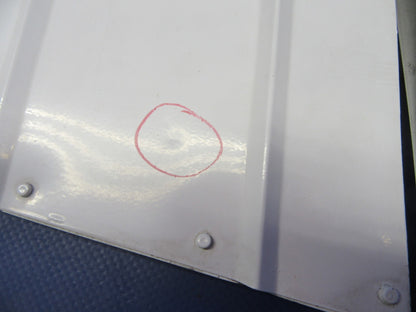 Cessna 172 / 172RG RH Elevator w/ Tab P/N 2432000-202 (0326-09)16