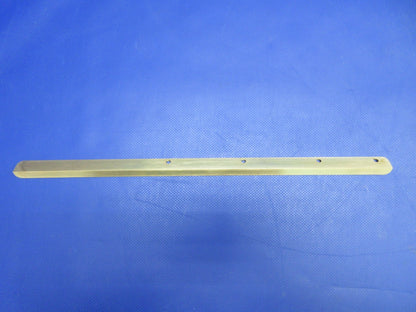 Cirrus Crew Seat Tray Retainer P/N 14335-004 NOS (0326-705)3