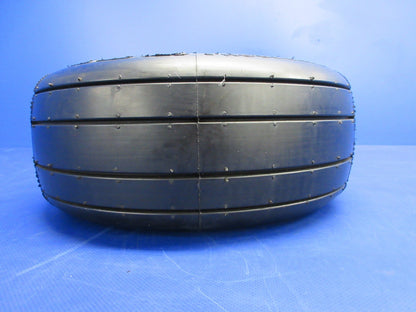 Cirrus / Cleveland 40-75P 6.00-6 Main Wheel w/tire 15x6.0-6 (0326-20188
