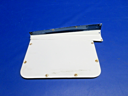 Cessna 310 / 310I Wing Fairing & Access Door P/N 0851792-15 (0326-947)1