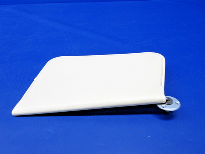 Beech 95 / D95A Travel Air Sun Visor Set P/N 35-534406-71 (0326-844)8