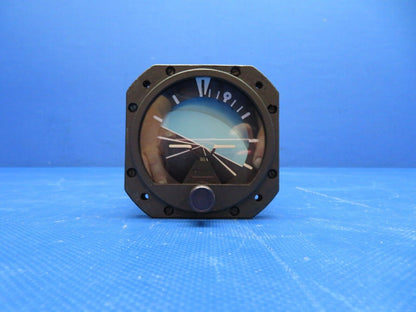 Edo-Aire Attitude Gyro P/N 99002-3 WARRANTY (0724-201)