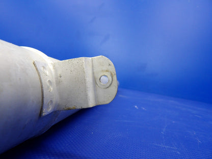 =Cessna 182 / 182L Left Hand Cabin Ventilation Tube P/N 0413163-27 (0226-494)8