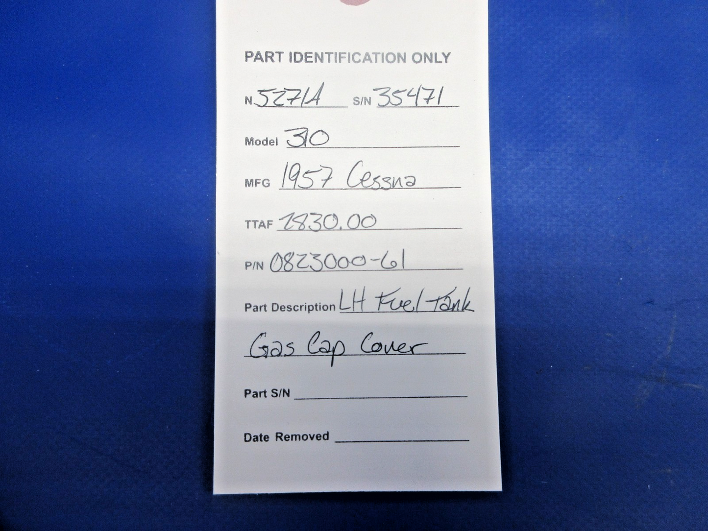 44902632