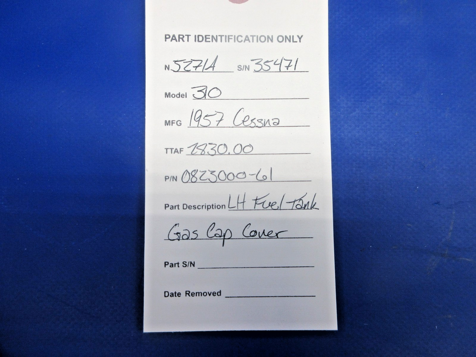 44902632