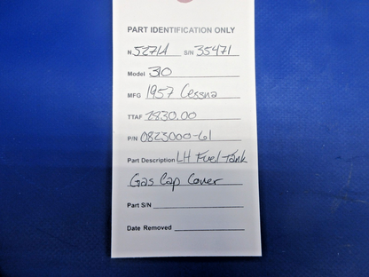 44902632