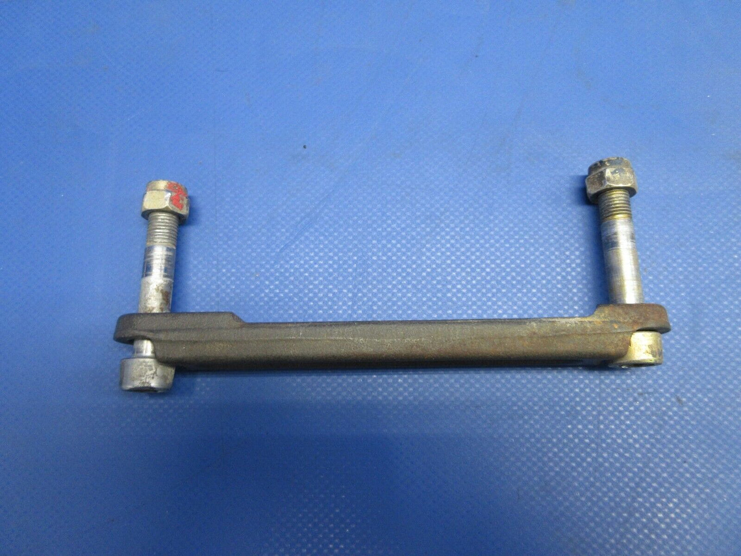 Cessna 337 / P337H Skymaster Main Landing Gear Clamp RH P/N 1512247-2 (0724-737)
