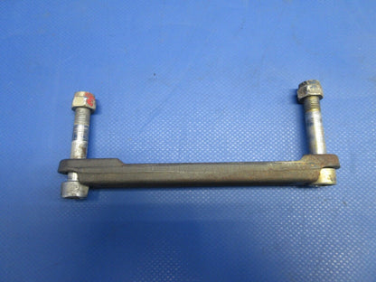 Cessna 337 / P337H Skymaster Main Landing Gear Clamp RH P/N 1512247-2 (0724-737)