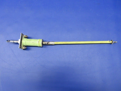 44222748