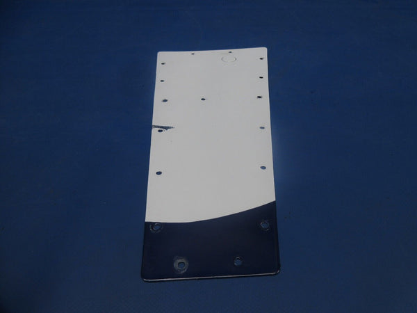 Beech C23 Sundowner Access Door LH & RH P/N 169-440005-31 (0724-937)