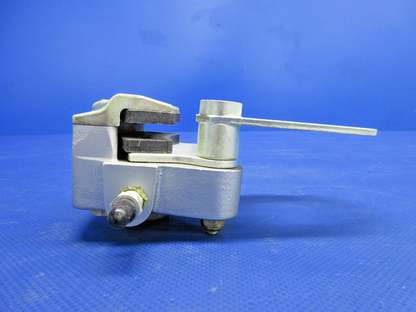 Cleveland 30-63P Brake Caliper w/Torque Plate 075-14000 NOS (0326-718)8