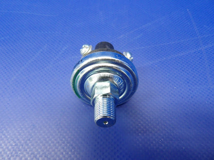 Honeywell Hobbs / Hour Meter Pressure Switch P/N 10-00813 NOS (0526-1396)3