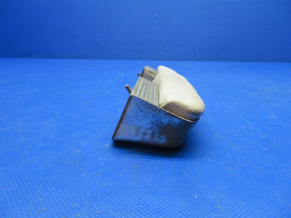 Cessna Armrest P/N 1414082 (0624-1815)