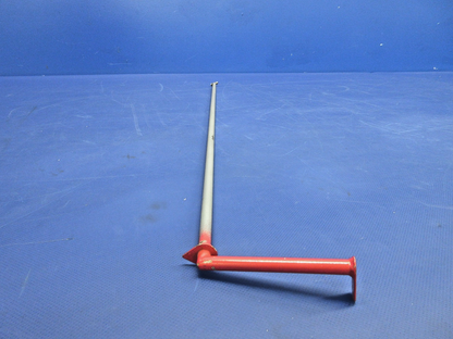 Air Tractor AT-301 Fuel Selector Rod (0926-819)2