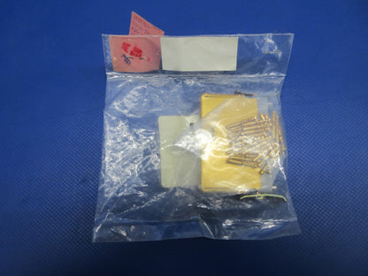 Bendix King KI-203 /-204 Installation Kit P/N 050-1524-00 NOS (0426-866)6