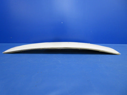 Piper PA-34-200T Seneca II Cowl Top Panel Assy P/N 67995-02 (0524-2081)