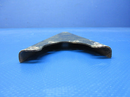 Beech C24R Sierra Propeller Governor Bracket P/N 169-910073-5 (1124-1450)