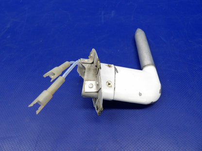 Cessna 172 / 172RG Heated Pitot Tube 24V P/N 0721105-42 TESTED (0626-1512)3