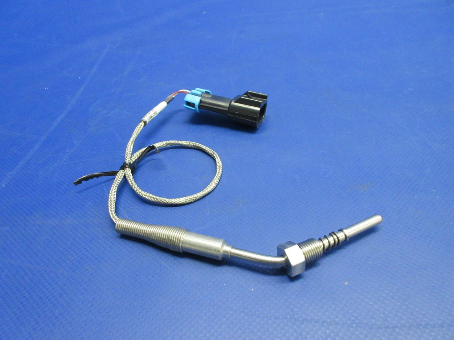 Cirrus SR20 / SR22 CHT Sensor P/N 14880-003 NOS (0326-1012)6
